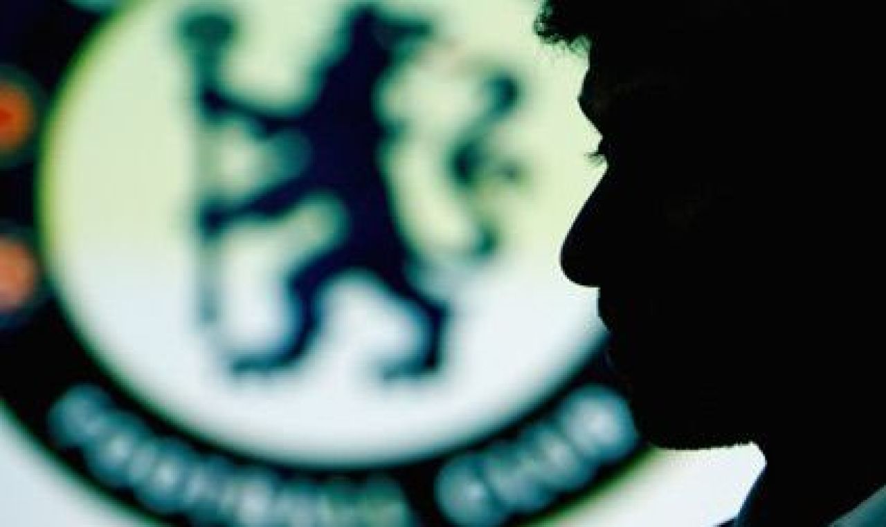 SUPER MARTURIE! Cum a prins Mutu cea mai scumpa echipa a deceniului! Asta e golul care l-a adus pe Abramovic la Chelsea!_4