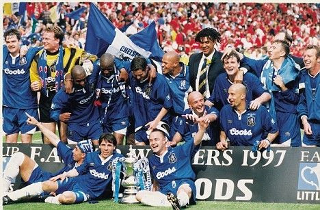 Petrescu E O VARIANTA pentru Chelsea?! Abramovici se pregateste sa-l concedieze pe Ancelotti!