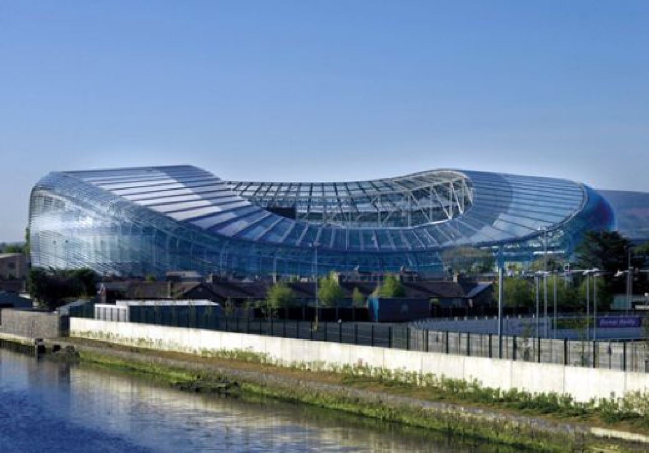 50 euro, cel mai ieftin bilet la finala Europa League! Vezi cum arata SUPER arena pe care se va juca finala!_7