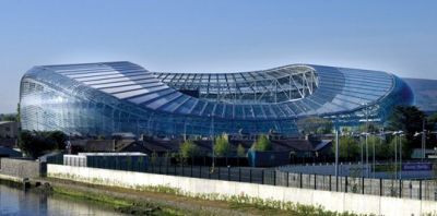 50 euro, cel mai ieftin bilet la finala Europa League! Vezi cum arata SUPER arena pe care se va juca finala!_8