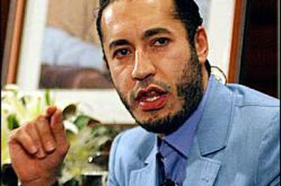 Al doilea actionar al lui Juventus, implicat in moartea a peste 300 de oameni