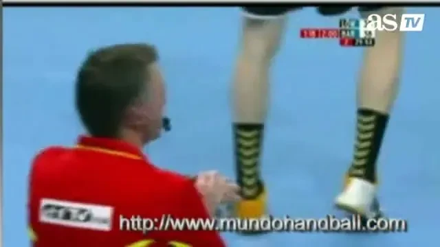 Barcelona face MEGA SCANDAL: cere proba video! Vezi ce gol i-a fost anulat pe nedrept!