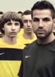SCANDAL Barca - Arsenal: Wenger, gata sa FURE inca un pusti senzatie! S-a aflat cum a pacalit-o pe Barca in transferul lui Fabregas!_2