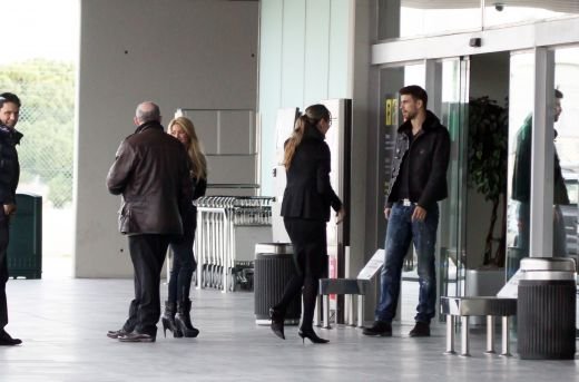 Relatia dintre Shakira si Pique a ajuns caz in JUSTITIE! Asta este poza de 100.000 de euro:_6