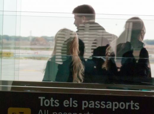 Relatia dintre Shakira si Pique a ajuns caz in JUSTITIE! Asta este poza de 100.000 de euro:_9