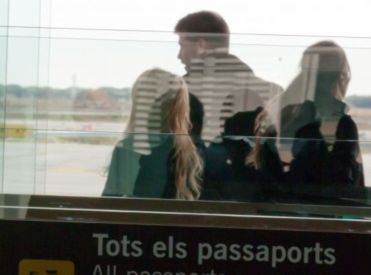 Relatia dintre Shakira si Pique a ajuns caz in JUSTITIE! Asta este poza de 100.000 de euro:_9
