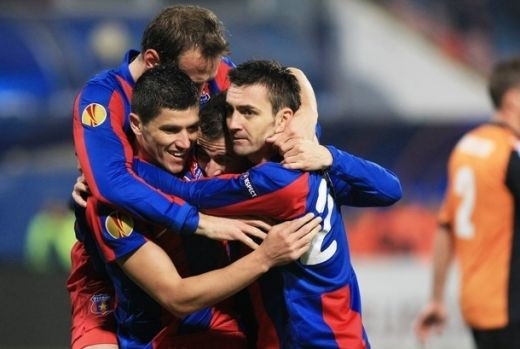 Ipoteza care schimba campioana: Steaua IA TITLUL cu brichete, cu comisii, cu masa verde! Mutu? TERMINAT