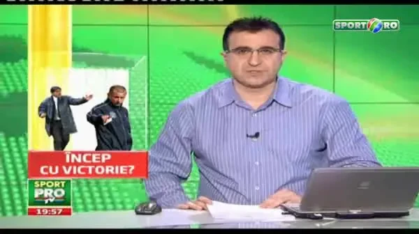 Inca o victorie pentru Steaua la masa verde? Craiova risca sa fie NEPROGRAMATA! Afla motivul: