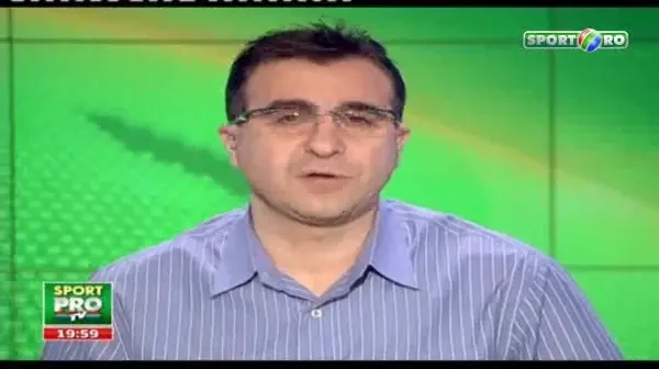 Transferul lui Maicon la Steaua a fost facut peste capul lui Meme! Cine l-a adus pe brazilian: