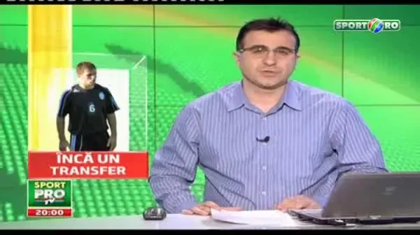 Dinamo il ia pe Sergio Ramos al Albaniei! Cu ce transfer se mandresc dinamovistii: