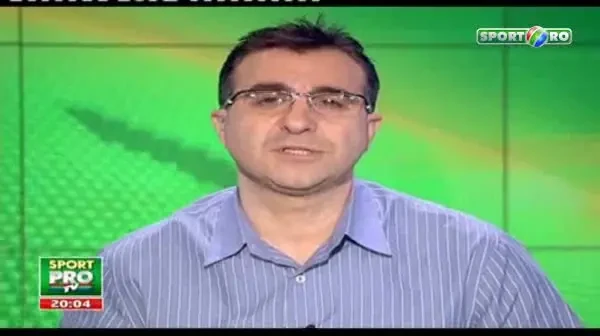 Citeste miercuri in ProSport: Steaua are patru jucatori care nu sunt inregistrati la Liga!