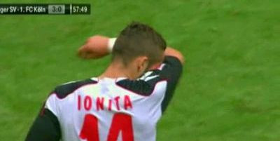 Steaua are ultima sansa sa-l ia: Daca ar fi sa aleaga ar juca la Rapid