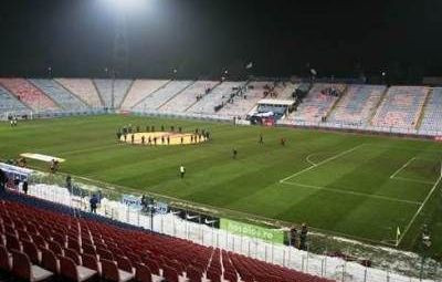 Steaua isi pierde tot mai mult din valoare! Uite cat ar castiga echipa din Ghencea din audienta: