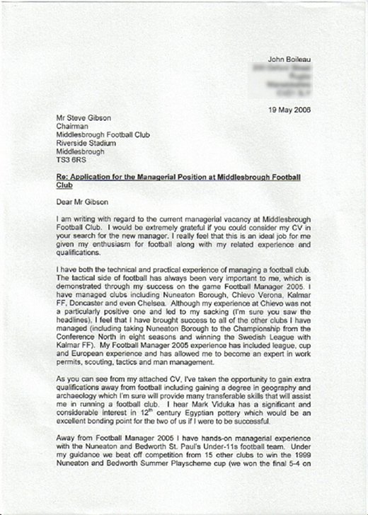 Asta este cel mai PENIBIL CV din istoria fotbalului! Cum a vrut un tanar de 25 de ani s-o antreneze pe ucigatoarea Stelei din UEFA:_5