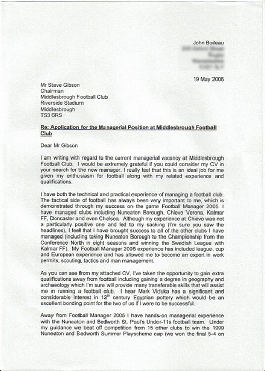 Asta este cel mai PENIBIL CV din istoria fotbalului! Cum a vrut un tanar de 25 de ani s-o antreneze pe ucigatoarea Stelei din UEFA:_5