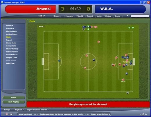 Asta este cel mai PENIBIL CV din istoria fotbalului! Cum a vrut un tanar de 25 de ani s-o antreneze pe ucigatoarea Stelei din UEFA:_6