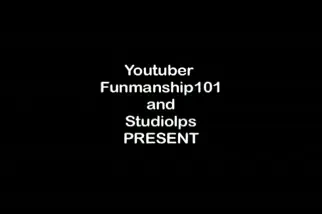 Cum a obtinut Van Damme primul rol important?