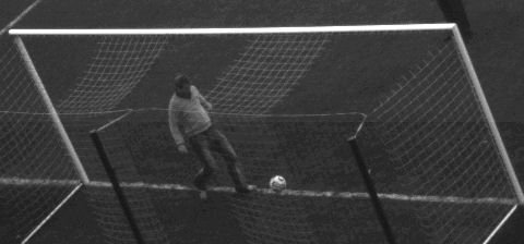 Testele pentru aducerea tehnologiei in fotbal, un ESEC TOTAL! Hawk Eye nu face fata, 10 firme au picat toate testele_2