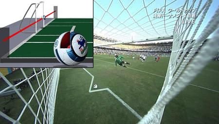 Testele pentru aducerea tehnologiei in fotbal, un ESEC TOTAL! Hawk Eye nu face fata, 10 firme au picat toate testele_3