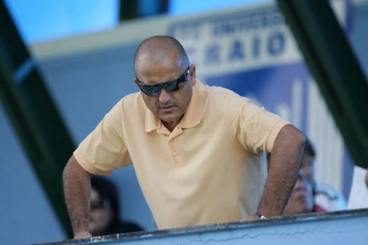 OFICIAL! Craiova - Steaua se joaca! Mititelu a platit in ultimul moment datoria de 50.000 euro