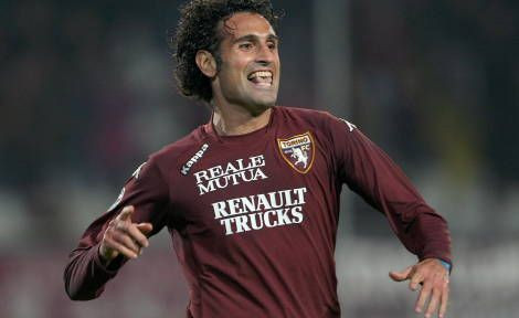 CFR vrea un jucator de legenda din Serie A! Vezi ce atacant e asteptat la Cluj!