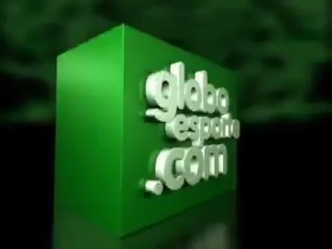 ADIO Roma! Adriano isi petrece timpul in mall-urile din Rio!