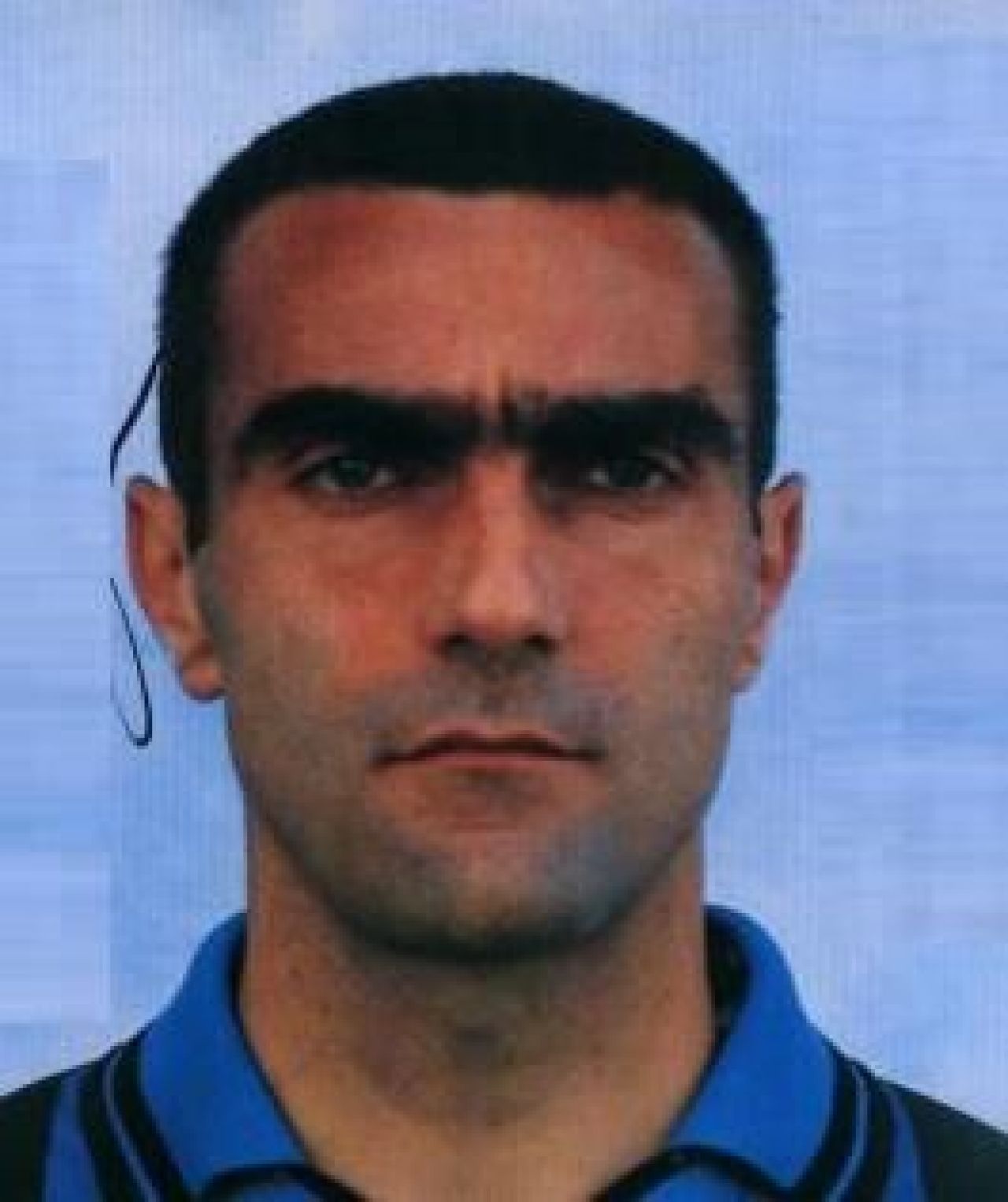 FOTO / TOP 10 cele mai
