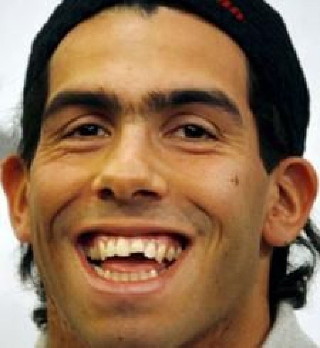 FOTO / TOP 10 cele mai