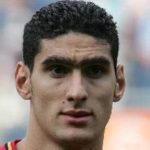 FOTO / TOP 10 cele mai 