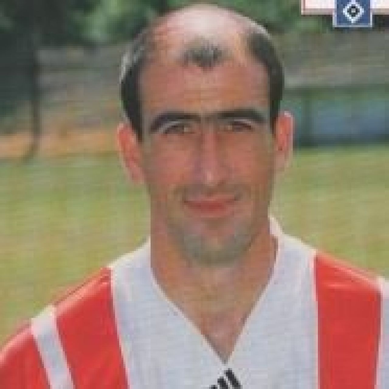 FOTO / TOP 10 cele mai