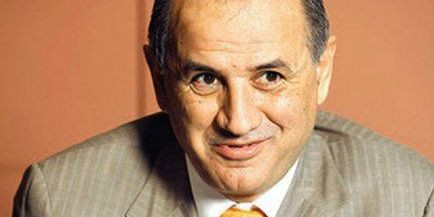 Copos pune PRESIUNE pe Lazar: I-am facut o oferta de nerefuzat! Sa vedem cat de rapidist e! Ce zice de venirea lui Ionita!