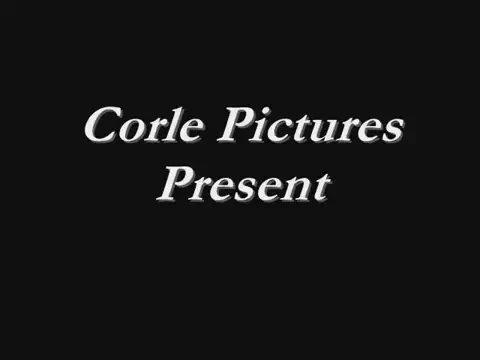 A murit cel mai GRAS jucator de baschet vazut vreodata: avea 208 cm si 170 kg! VIDEO: