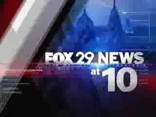 In echipa SFANTA FAMILIE se face disciplina cu pumnul: antrenorul a facut KO un jucator! FOTO: