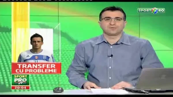 Barboianu a dat lovitura! Vezi la ce rivala a Craiovei va juca in urmatorii 5 ani: