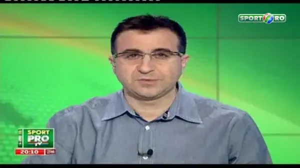 In familia Parjol se intra cu forta! Ce test trebuie sa treaca baietii care vor sa scoata in oras una din fete: