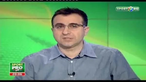 Citeste joi in ProSport: Steaua isi antreneaza jucatorii la lupte greco-romane!