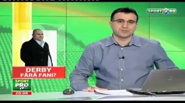 Fanii Craiovei vor BOICOTA meciul cu Steaua! Cu ce mesaj vor sa il scoata din minti pe Mititelu: