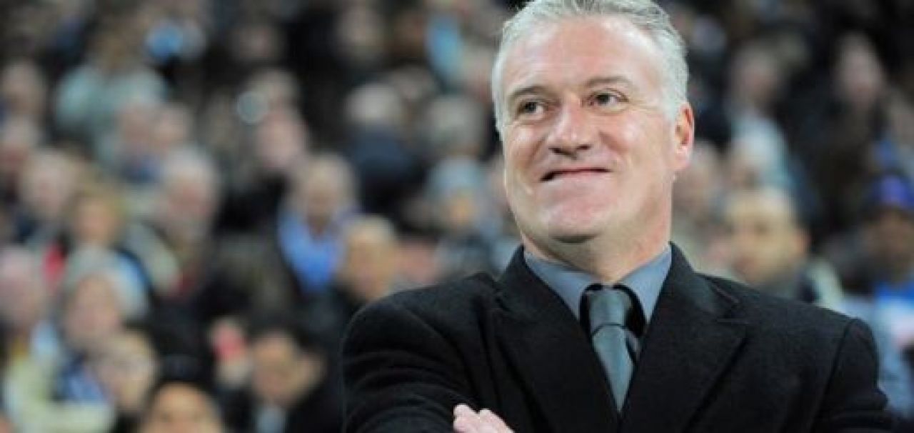Calificarea se joaca pe Old Trafford: Marseille 0-0 Manchester United! VIDEO:_1