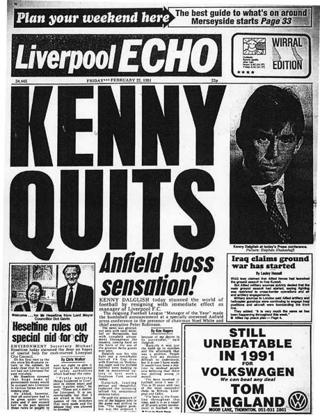 Cum sa castigi 9 trofee si sa nu joci niciun meci in Europa! Povestea omului care a condus Liverpool in cea mai neagra perioada din istorie_5