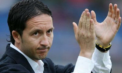 MM Stoica: Cei de la CFR au refuzat 12.000.000 de la Liverpool si au acceptat 4 de la Kuban pentru Traore!