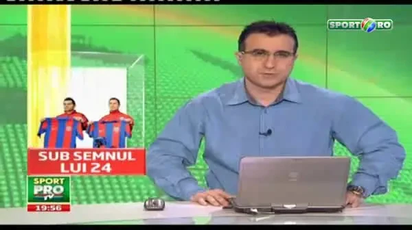 El este PARIUL lui MM pentru retur: Marinescu va EXPLODA la Steaua, va avea cel mai mare impact in echipa!