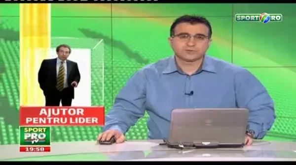 S-au apasat BUTOANELE la Pandurii - Otelul? Termenul pana la care isi mai pot plati datoriile: