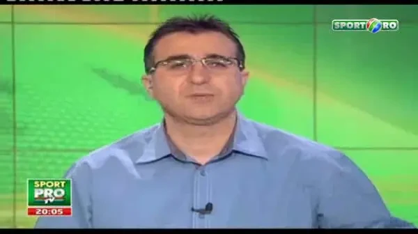 Fanii Urziceniului dau zapada din .. Giulesti! Ce a inchiriat Copos de la Juventus Colentina: