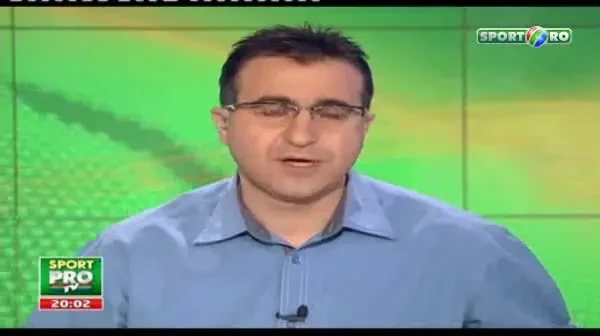 Craiova - Steaua se va juca pe un stadion aproape gol! Meme: Acest meci este CAPITAL