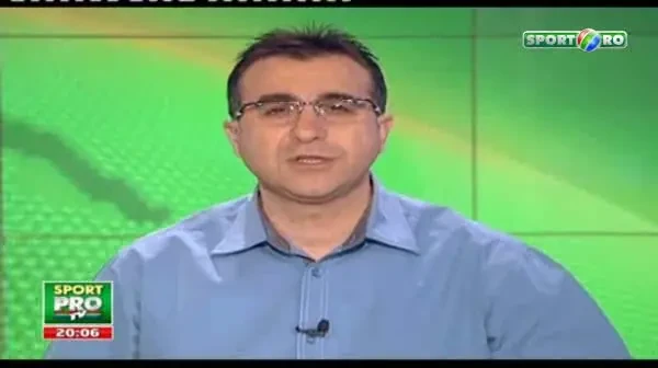 Citeste in ProSportul de vineri: de ce sarbatoreste Craiova alungarea lui Lacatus!