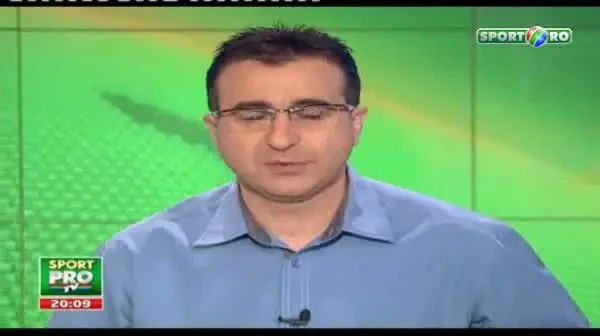 Doua vedete Playboy din Bulgaria au pus ochii pe Iliev: Mult noroc la Steaua