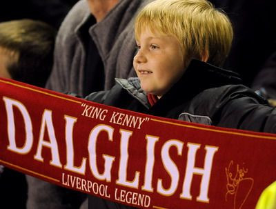 Kuyt aduce calificarea in min. 85: Liverpool 1-0 Sparta Praga! Vezi golul sezonului pentru Liverpool!