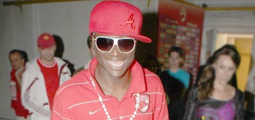 N Doye si-a luat amenda la Astra inainte sa debuteze: 5000 euro! TREI stelisti isi asteapta PEDEAPSA: