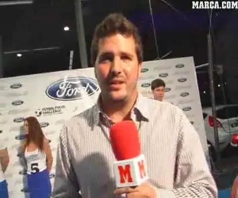 FOTO! Sara Carbonero il cauta pe cel mai TARE suporter din Spania!