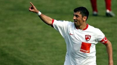 Ne pare rau pentru jucatorii de la Pandurii Cum vor dinamovistii sa aduca publicul la stadion: